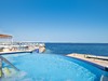 Sunrise Holidays Resort #5